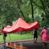 img_6472 bild galerie oberauroff
